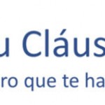 Logo Eliminar clausula Suelo Murcia Valencia Alicante 2