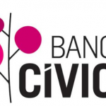 Recuperar clausula suelo contra Banca Cívica