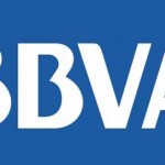 Recuperar clausula suelo contra Banco Bilbao Vizcaya BBVA