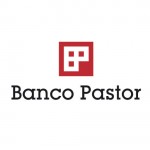 Recuperar clausula suelo contra Banco Pastor, S.A.