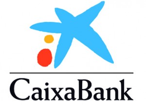 Recuperar clausula suelo contra Caixa Bank