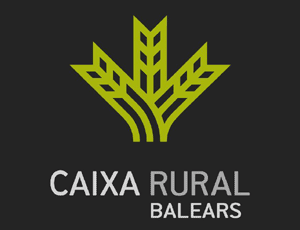 Recuperar clausula suelo contra Caixa Rural de Balears