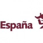 Recuperar clausula suelo contra Caja España