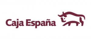 Recuperar clausula suelo contra Caja España