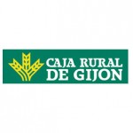 Recuperar clausula suelo contra Caja Rural de Gijón