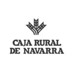 Recuperar clausula suelo contra Caja Rural de Navarra