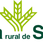 Recuperar clausula suelo contra Caja rural de Soria SOCIEDAD COOPERATIVA DE CRÉDITO