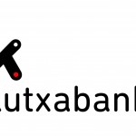 Recuperar clausula suelo contra Kutxabank