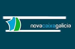 Recuperar clausula suelo contra NCG Nova Caixa Galicia