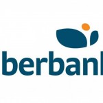 Recuperar clausula suelo contra liberbank