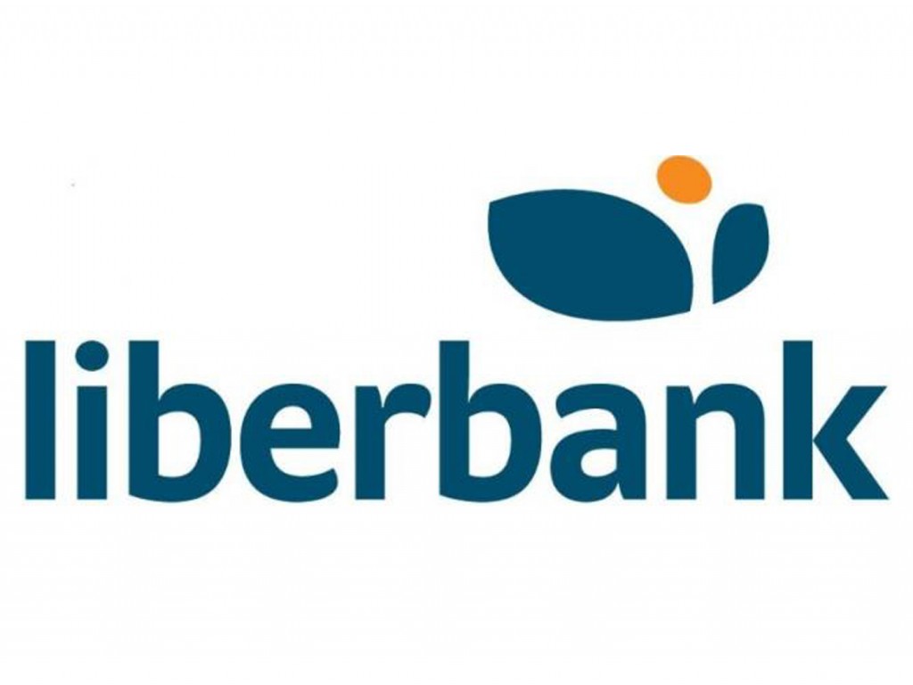 Recuperar clausula suelo contra liberbank