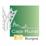 Recuperar clausula suelo contra Caja rural de Burgos SOCIEDAD COOPERATIVA DE CRÉDITO
