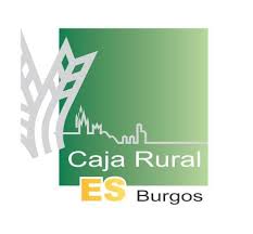 Recuperar clausula suelo contra Caja rural de Burgos SOCIEDAD COOPERATIVA DE CRÉDITO