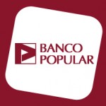 Recuperar clausula suelo contra Banco Popular Español