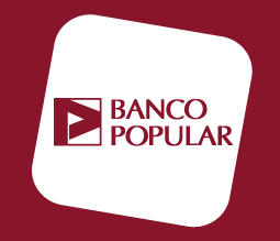 Recuperar clausula suelo contra Banco Popular Español